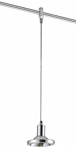 Светильник подвесной Kirogi 56453-1H