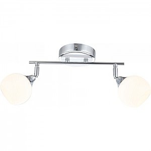 Светильник спот Eliza 56565-2