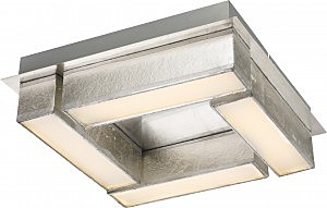 Светильник потолочный Globo 15188-12D