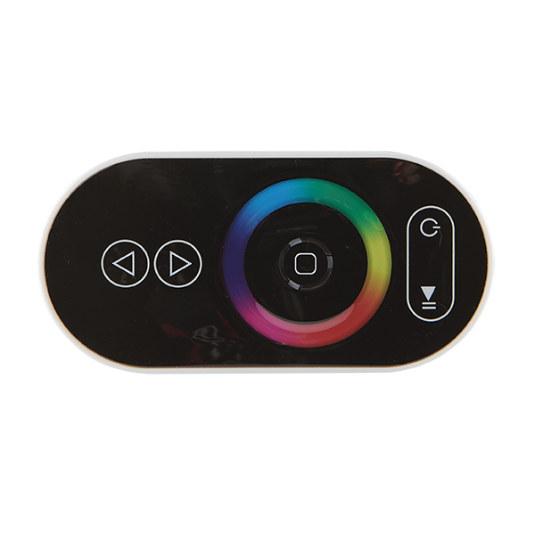 Драйвера для LED ленты Трансформатор 410806