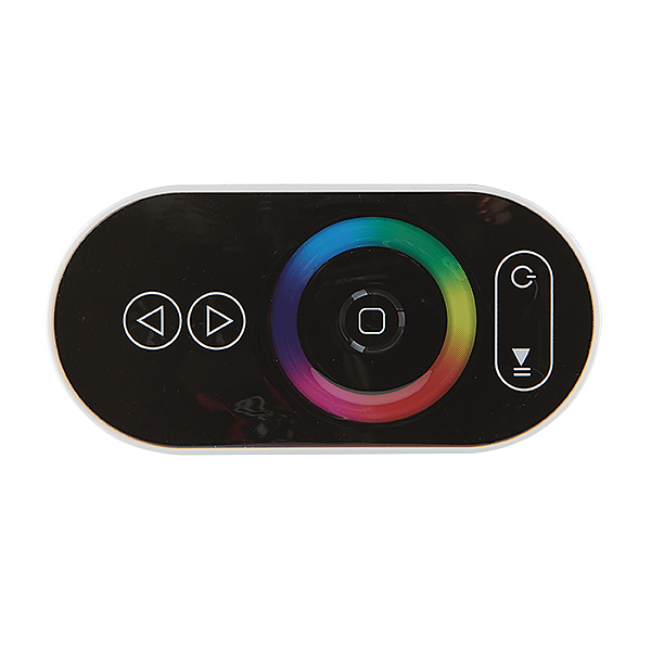 Драйвера для LED ленты Трансформатор 410806