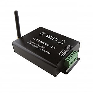 Трансформатор Трансформатор 410904