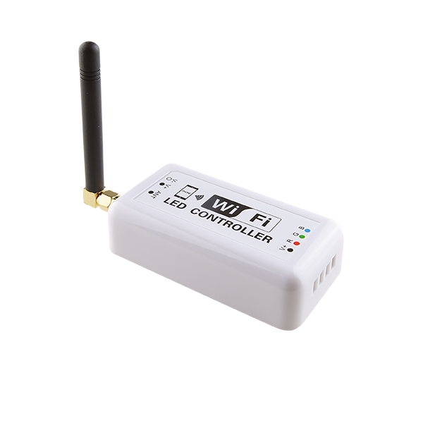 Трансформатор Трансформатор 410954