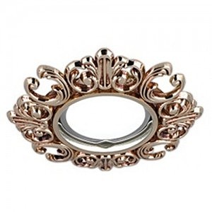 Встраиваемый светильник Antique CA046