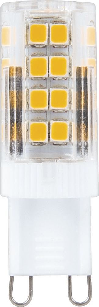LB-432