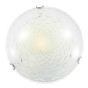 Настенно потолочный светильник Dori 119/K