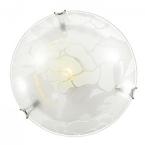 Настенно потолочный светильник Malika 140/K