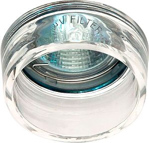 Встраиваемый светильник Feron 28185