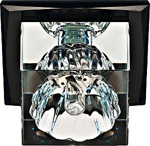 Встраиваемый светильник Feron 18947