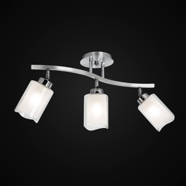 Потолочная люстра Аэлита CL169131