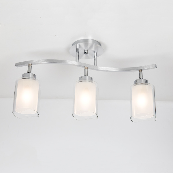 Потолочная люстра Аэлита CL169131