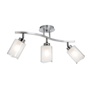 Потолочная люстра Аэлита CL169131