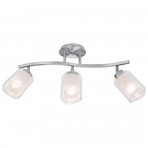 Потолочная люстра Аэлита CL169131