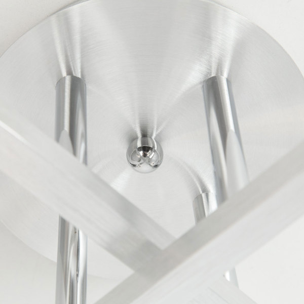 Потолочная люстра Аэлита CL169141