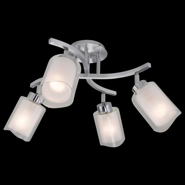 Потолочная люстра Аэлита CL169141