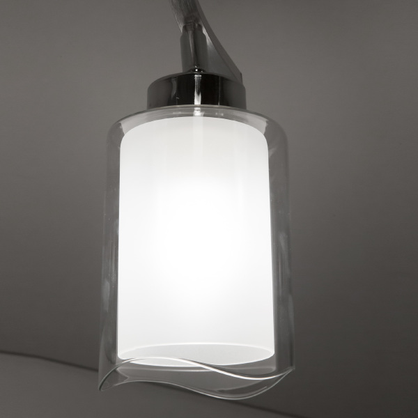 Потолочная люстра Аэлита CL169141