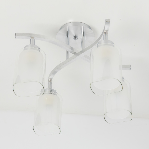 Потолочная люстра Аэлита CL169141