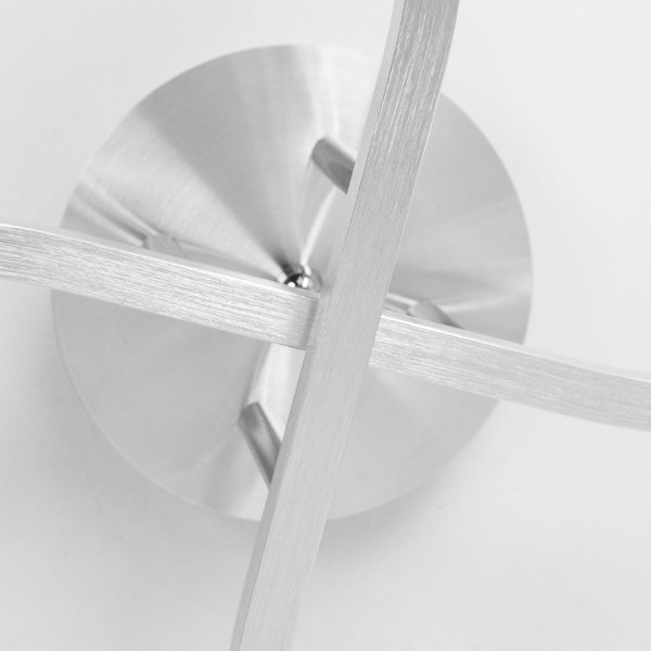 Потолочная люстра Аэлита CL169141