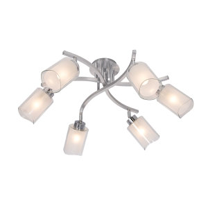 Потолочная люстра Аэлита CL169161