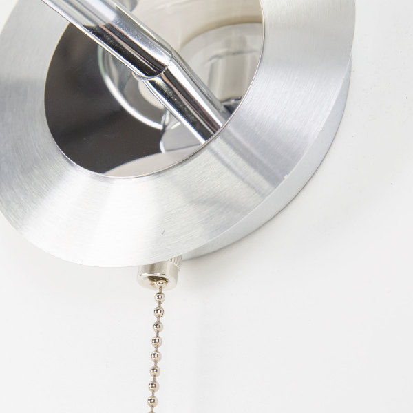 Настенное бра Аэлита CL169311