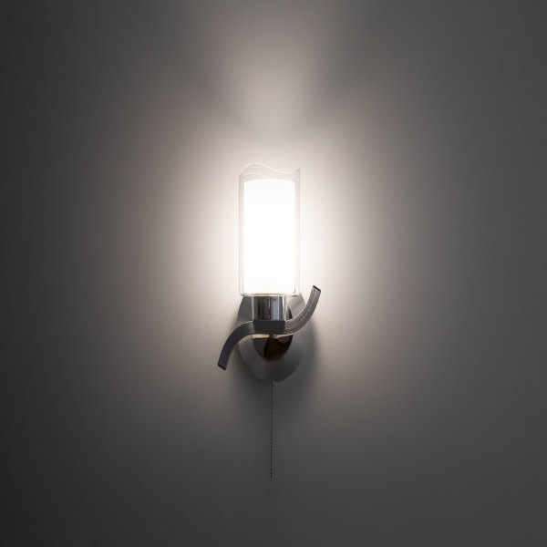 Настенное бра Аэлита CL169311