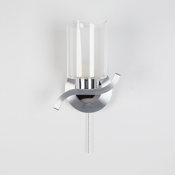 Настенное бра Аэлита CL169311