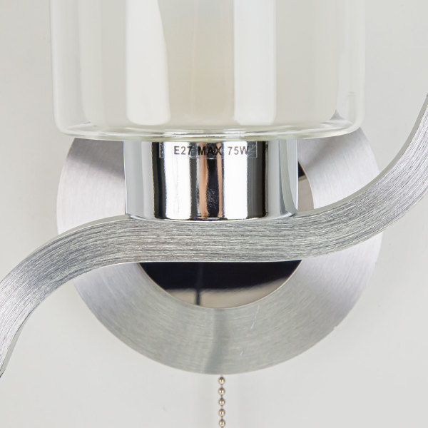 Настенное бра Аэлита CL169311