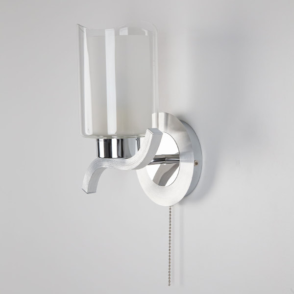 Настенное бра Аэлита CL169311