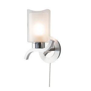 Настенное бра Аэлита CL169311