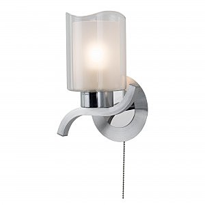 Настенное бра Аэлита CL169311