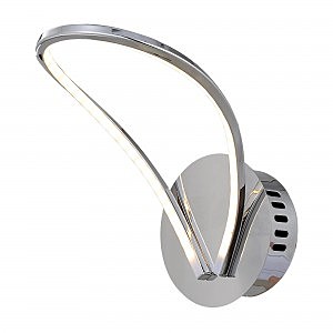 Настенное бра Андромеда CL224311