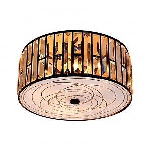 Потолочная люстра Гермес CL331151