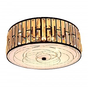 Потолочная люстра Гермес CL331171