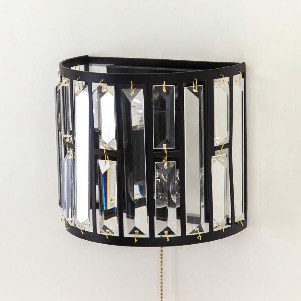 Настенное бра Гермес CL331321