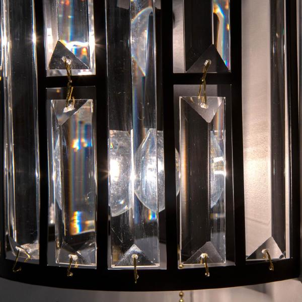 Настенное бра Гермес CL331321