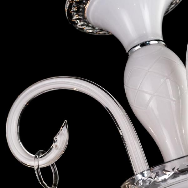 Подвесная люстра Марена CL352130