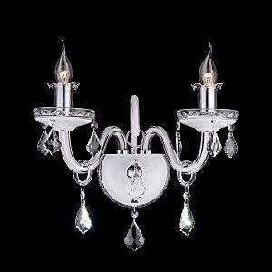 Настенное бра Марена CL352320