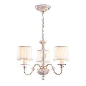 Подвесная люстра Дижон CL429131