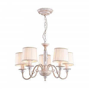 Подвесная люстра Дижон CL429151