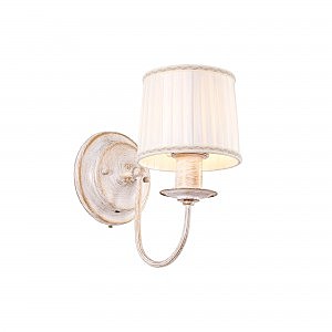 Настенное бра Дижон CL429311