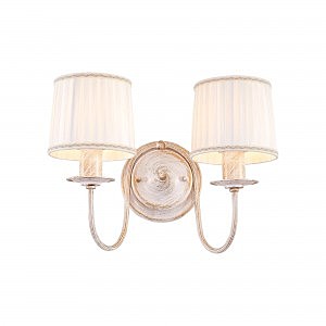 Настенное бра Дижон CL429321