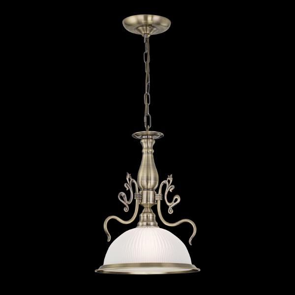 Светильник подвесной Идальго CL434111