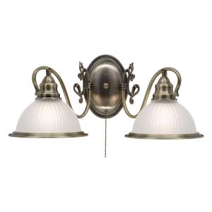 Настенное бра Идальго CL434321