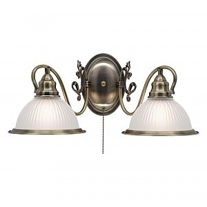 Настенное бра Идальго CL434321