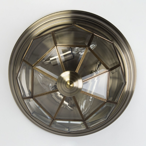 Светильник потолочный Витра-1 CL442530