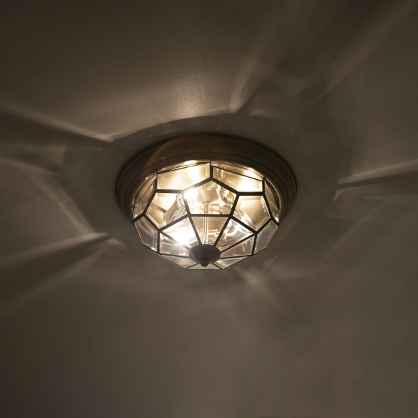 Светильник потолочный Витра-1 CL442530