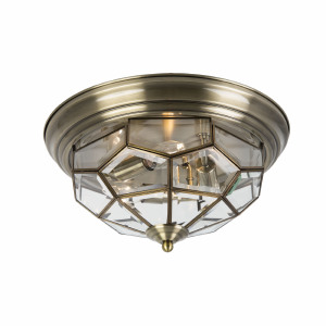 Светильник потолочный Витра-1 CL442530