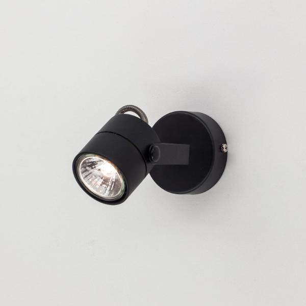 Светильник спот Ринг CL525512