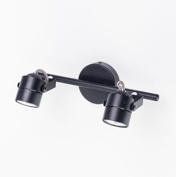 Светильник спот Ринг CL525522