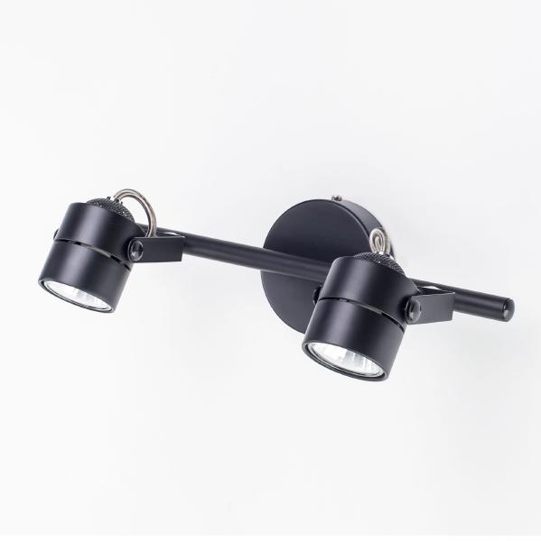 Светильник спот Ринг CL525522